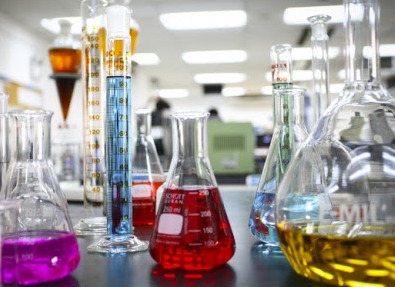 Laboratório imagem 2